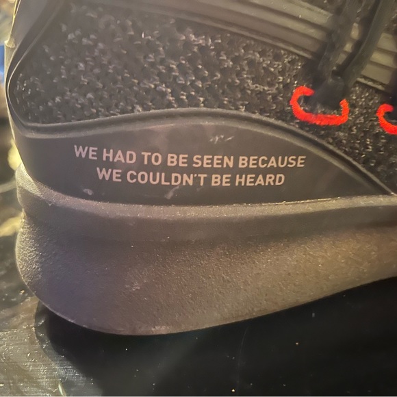 PUMA Clyde Court Disrupt SZ. 10 - Picture 3 of 7